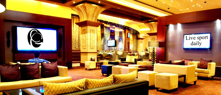 Grosvenor casino coventry poker
