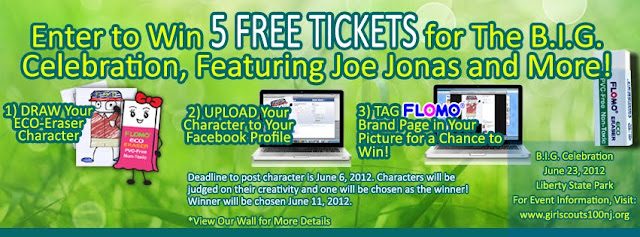 Ben Ferris Bassist And Educator