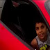 بالفيديو: مقاضاة هندي سمح لإبنه ذي السنوات التسع بقيادة سيارته الفيراري 