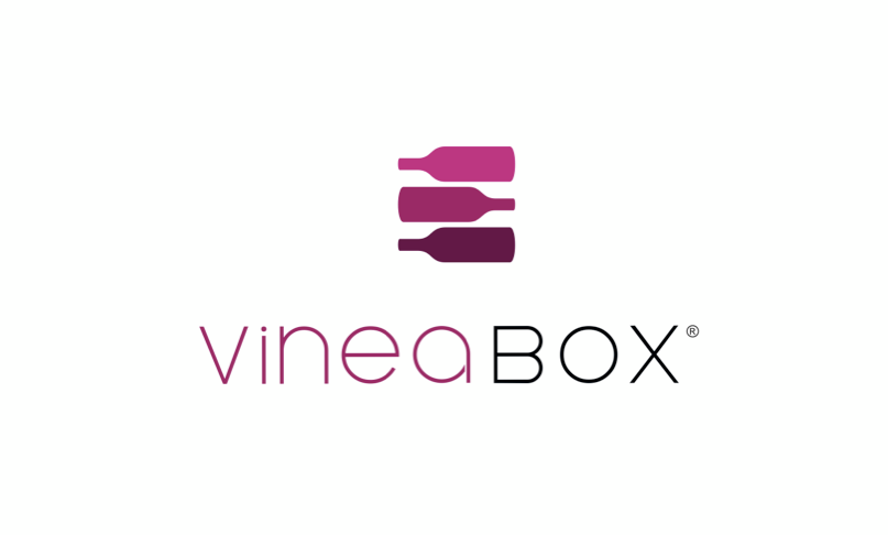 vineabox, box de vins, happy journal, partenaire