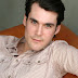 Sean Maher parla della propria omosessualità