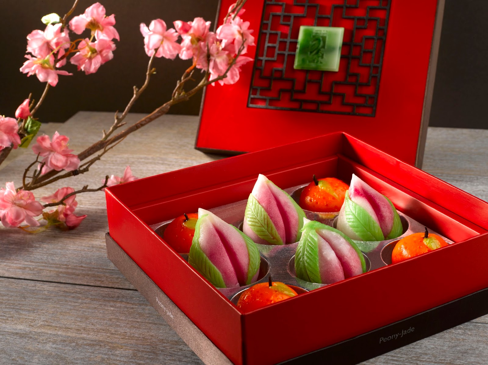 peony jade new year menu 2016 peony jade s 2016 new year artful creations peony jade new year menu 2016 peony jade s 2016 new year artful creations