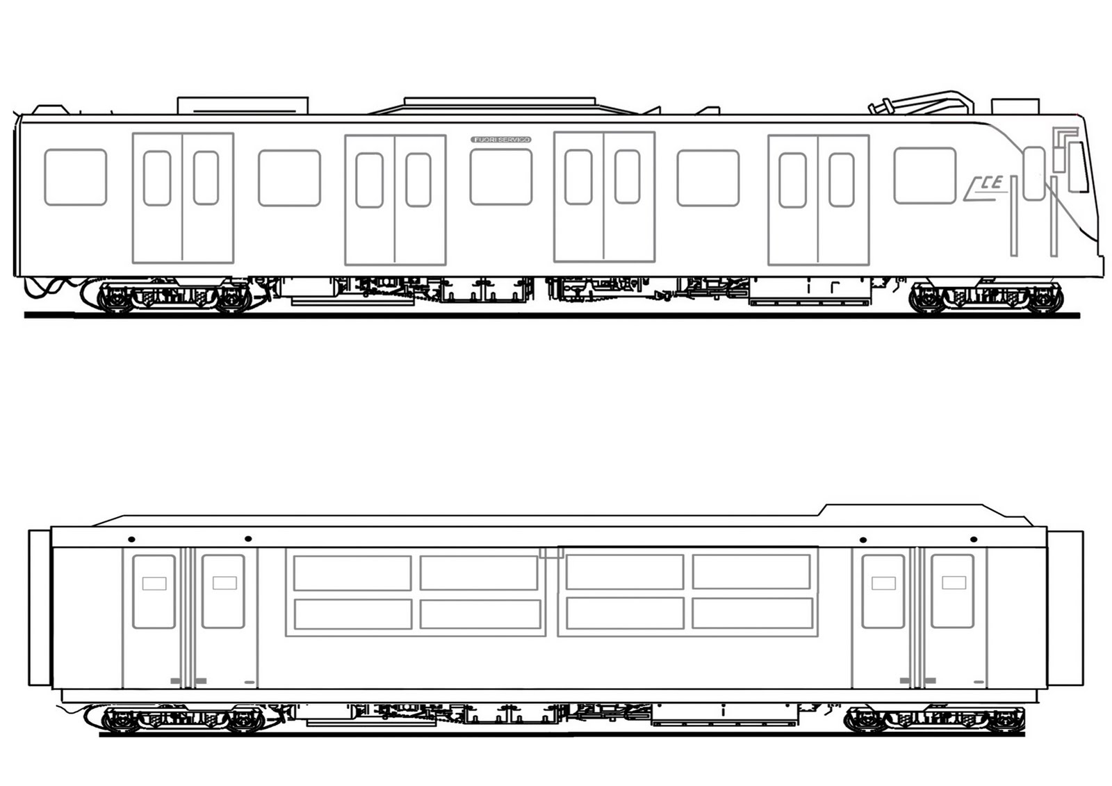 graffiti train template graffiti art templates