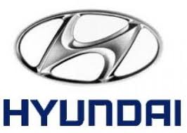 HYUNDAI MOBIL BOGOR