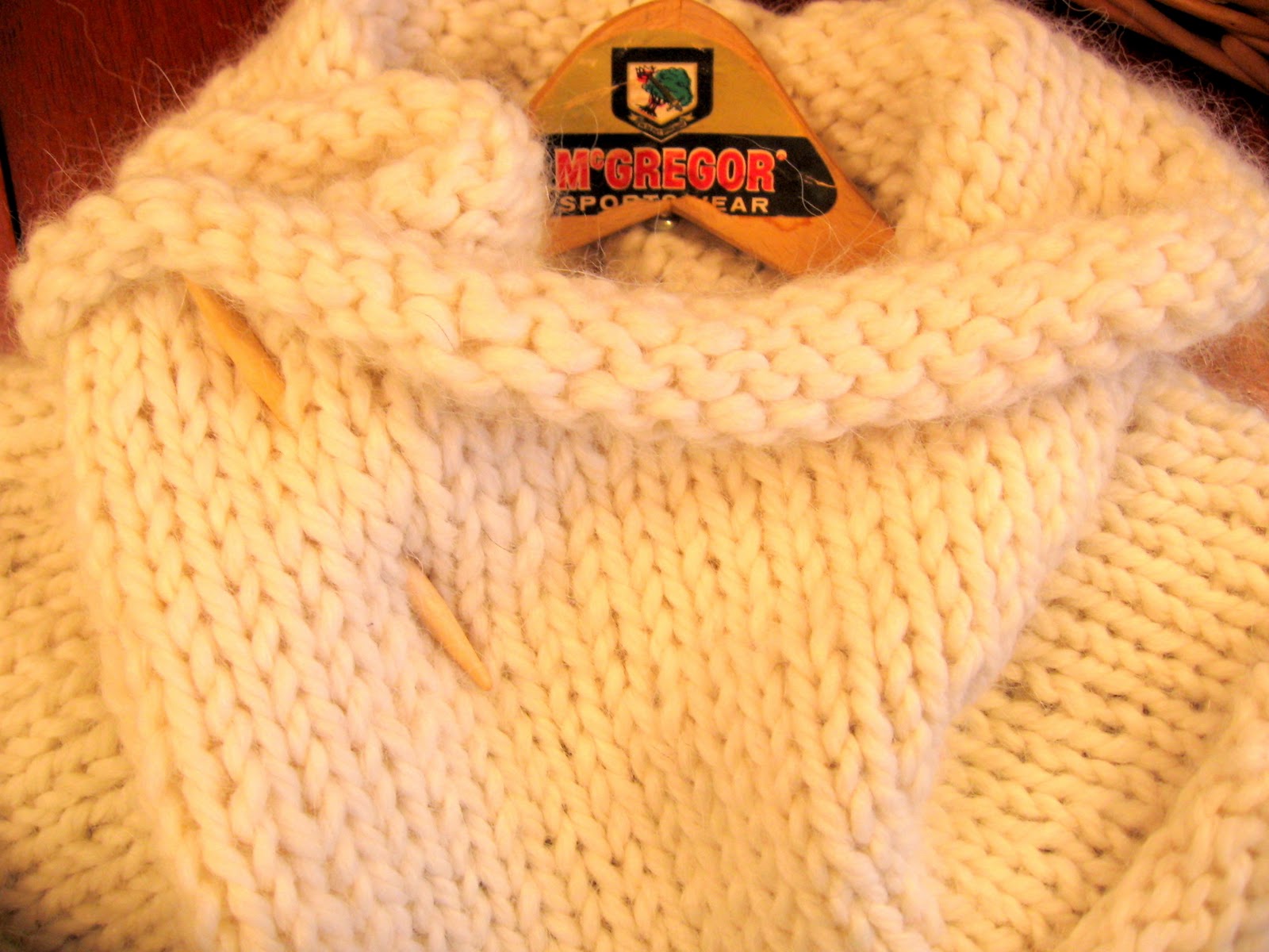 Lancaster Yarn Shop Happy I LOVE Yarn Day!