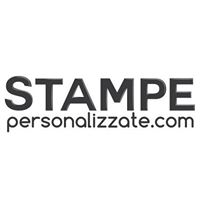 stampepersonalizzate.com