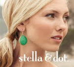 Stella and Dot