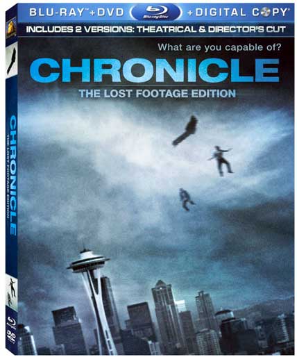 chronicle 2012 in hindi dubbed