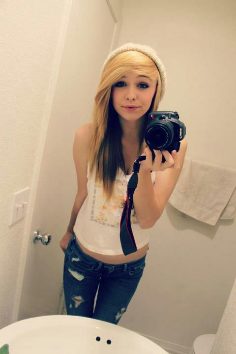 Who is acacia clark dating 2013