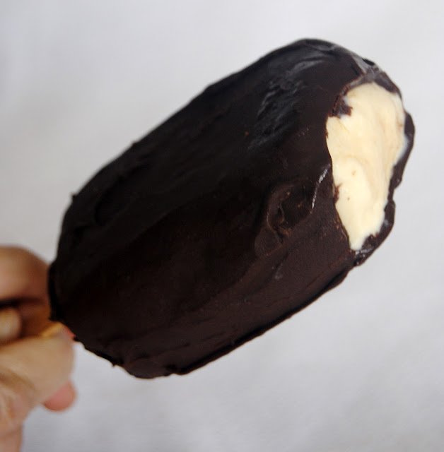 http://www.asopaipas.com/2012/07/bombon-helado-de-crema_10.html