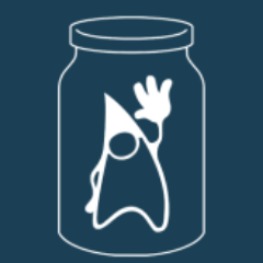 Rusza rejestracja na tegoroczną Warsjawę oraz moje tematy