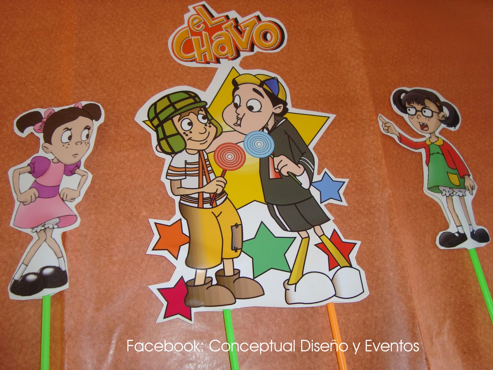 http://2.bp.blogspot.com/-e2Mdal71Biw/TukiVpzA3xI/AAAAAAAAAr8/d94-HNKRg4Q/s1600/cono_7.jpg