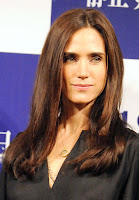 Jennifer Connelly HQ photo