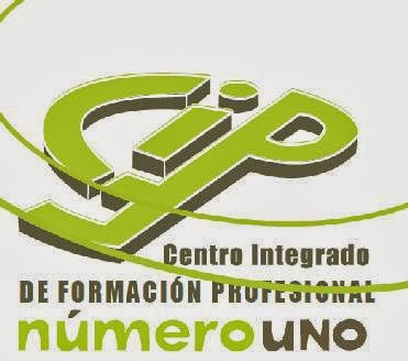 WWW.CIFPN1.ES