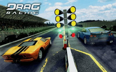 download drag racing apk mod