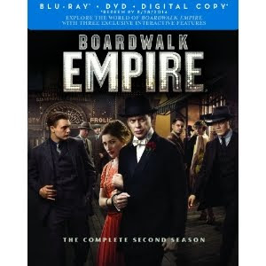 Boardwalk Empire Release Date Blu Ray