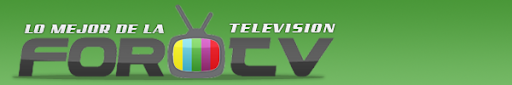 LOGOFOROTV.png