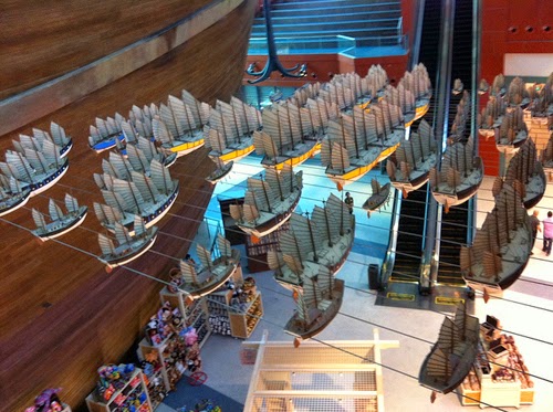 Maritime-Experiential-Museum-Singphore-3