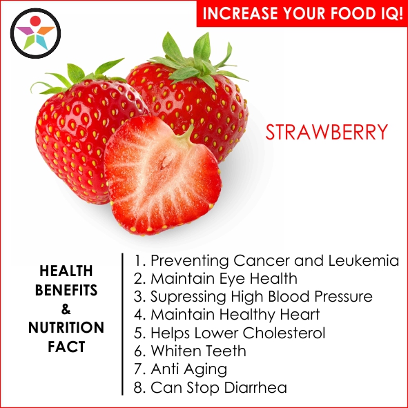 starz cafeteria strawberry health benefits nutrition facts eat strawberries stay healthy starz cafeteria strawberry health benefits nutrition facts eat strawberries stay healthy