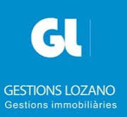 GESTIONS LOZANO