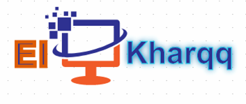 El kharq Tech