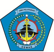 smk pelayaran demak