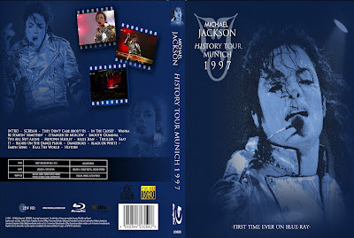 Download: Michael Jackson - HIStory World Tour Live in Munich ZDF HD 11Gb Mjencartestotal+%2831%29