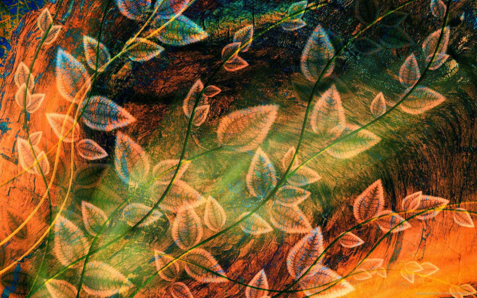 http://2.bp.blogspot.com/-e2djhHIeLQM/T3smC__kMnI/AAAAAAAAGJs/nGb6hsZRK90/s1600/art-leafs.jpg