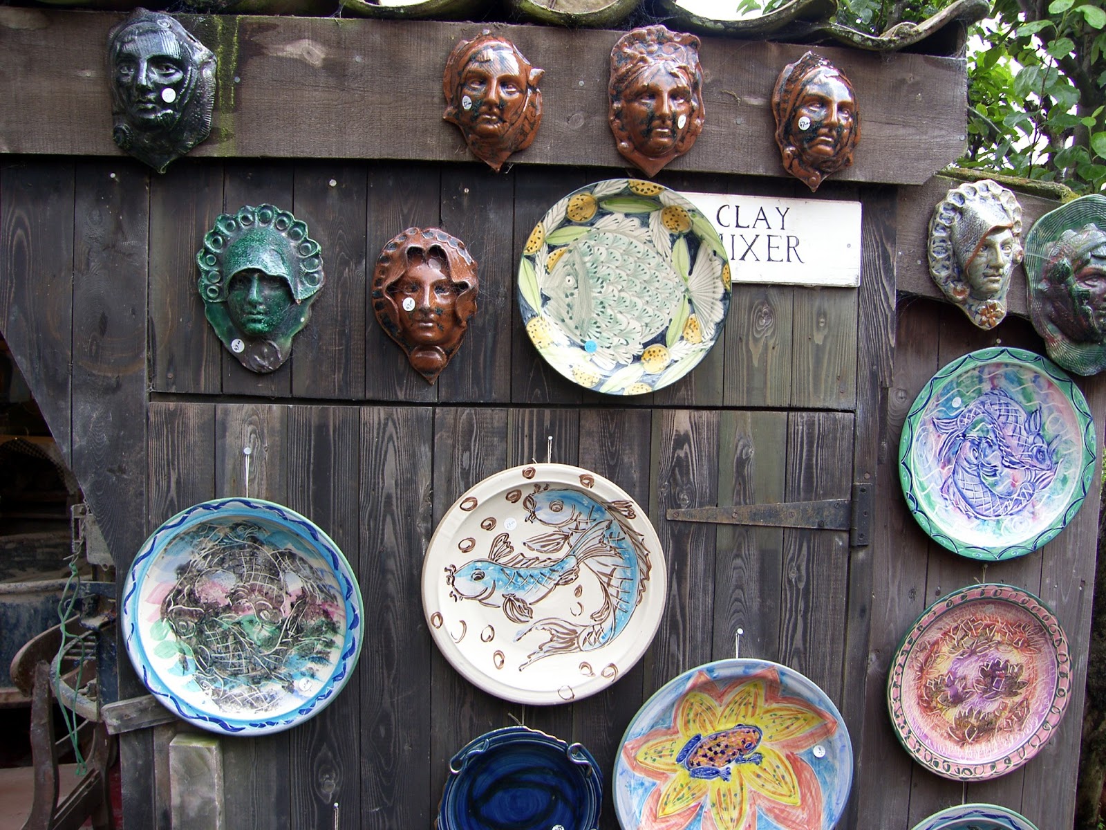 Holiday Cottage Fife Scotland Cottage Fife Crail Pottery