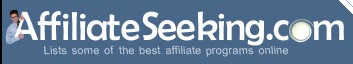 affiliateseeking.com