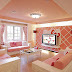 Hello Kitty Bedroom Wallpaper