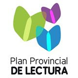Plan Provincial de Lectura