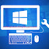 Download Iobit StartScreen Windows 8 | Rubah Tampilan Windows XP, Vista, dan 7 Menjadi Windows 8 