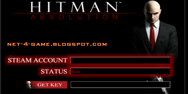 Cheats For Hitman Absolution