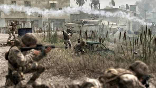 call of duty zombies game free download