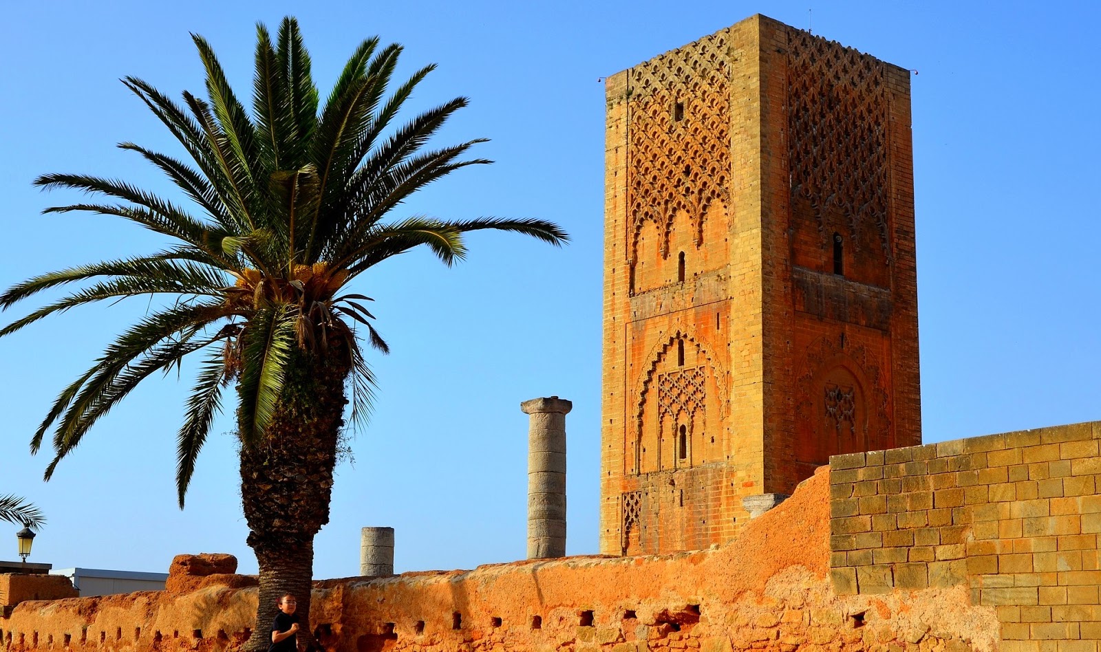 Rabat