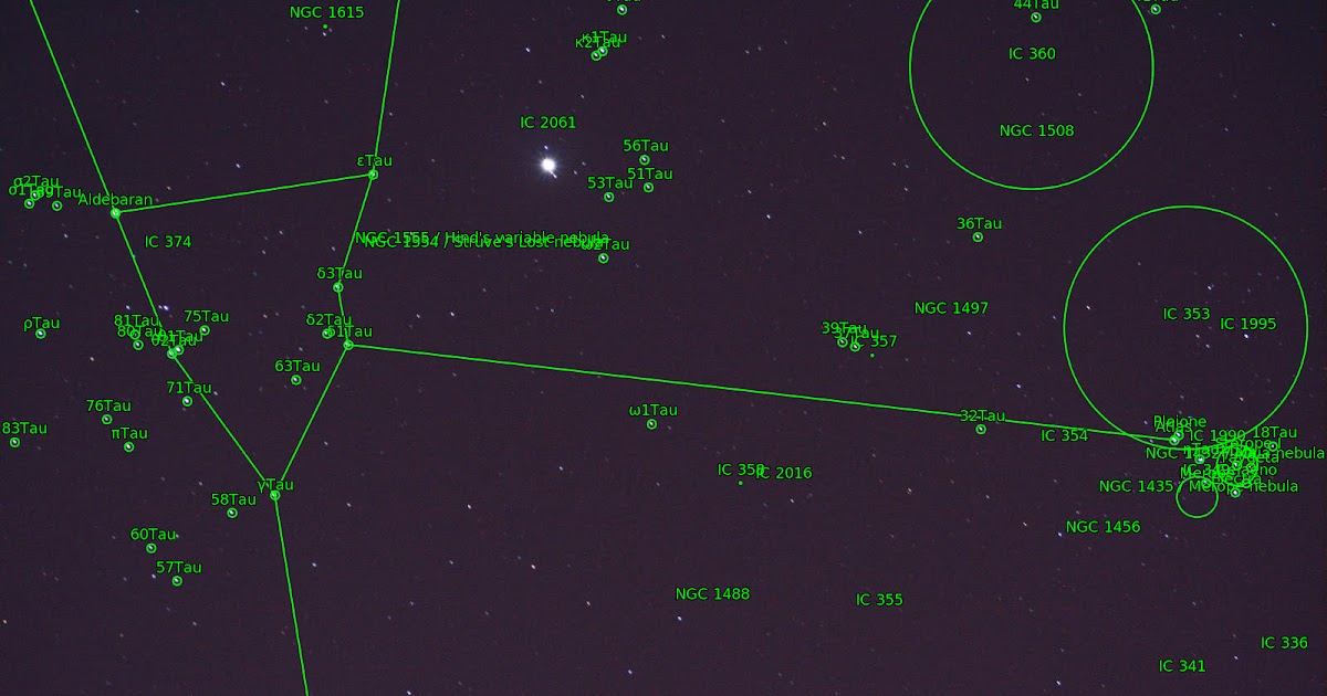 location of astrometry folder the skyx location of astrometry folder the skyx
