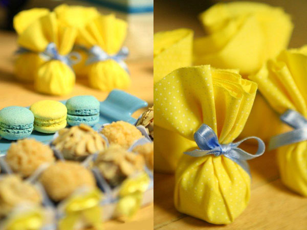 decoracao azul e amarelo para cha de bebe:Yellow Baby Shower decoracao azul e amarelo para cha de bebe:Yellow Baby Shower