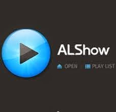 برنامج alshow 2014 لتشغيل جميع الفيديوهات باختلاف الصيغ اخر اصدار برنامج alshow 2014 لتشغيل جميع الفيديوهات باختلاف الصيغ اخر اصدار