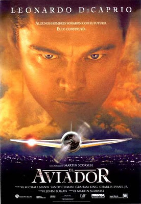 El Aviador (2004) Dvdrip Latino El+aviador+1