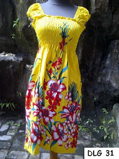 dress bali murah 2010a dress bali murah 2010a