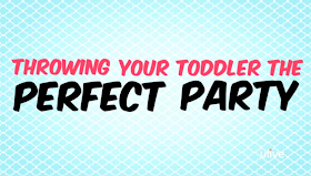 http://www.ulive.com/video/throw-the-perfect-kids-party