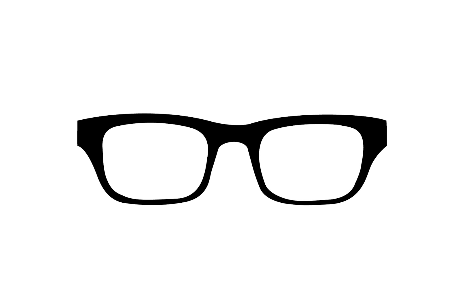 Nerd Glasses Png Images & Pictures - Becuo