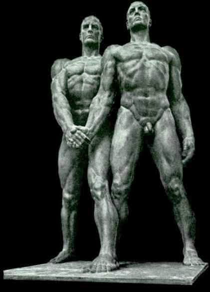 Totaliter Aliter Mai 2015