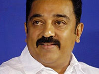 Kamal Haasan