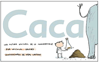 LLIBRE DEL MES