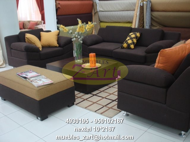 Muebles peru, muebles de sala modernos, muebles villa el salvador ... Muebles esquineros para sala modernos