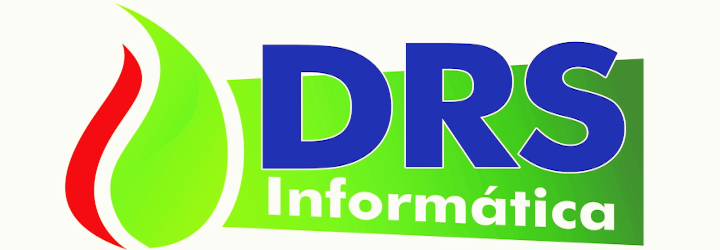 DRS Informatica - Informatica e Serviços