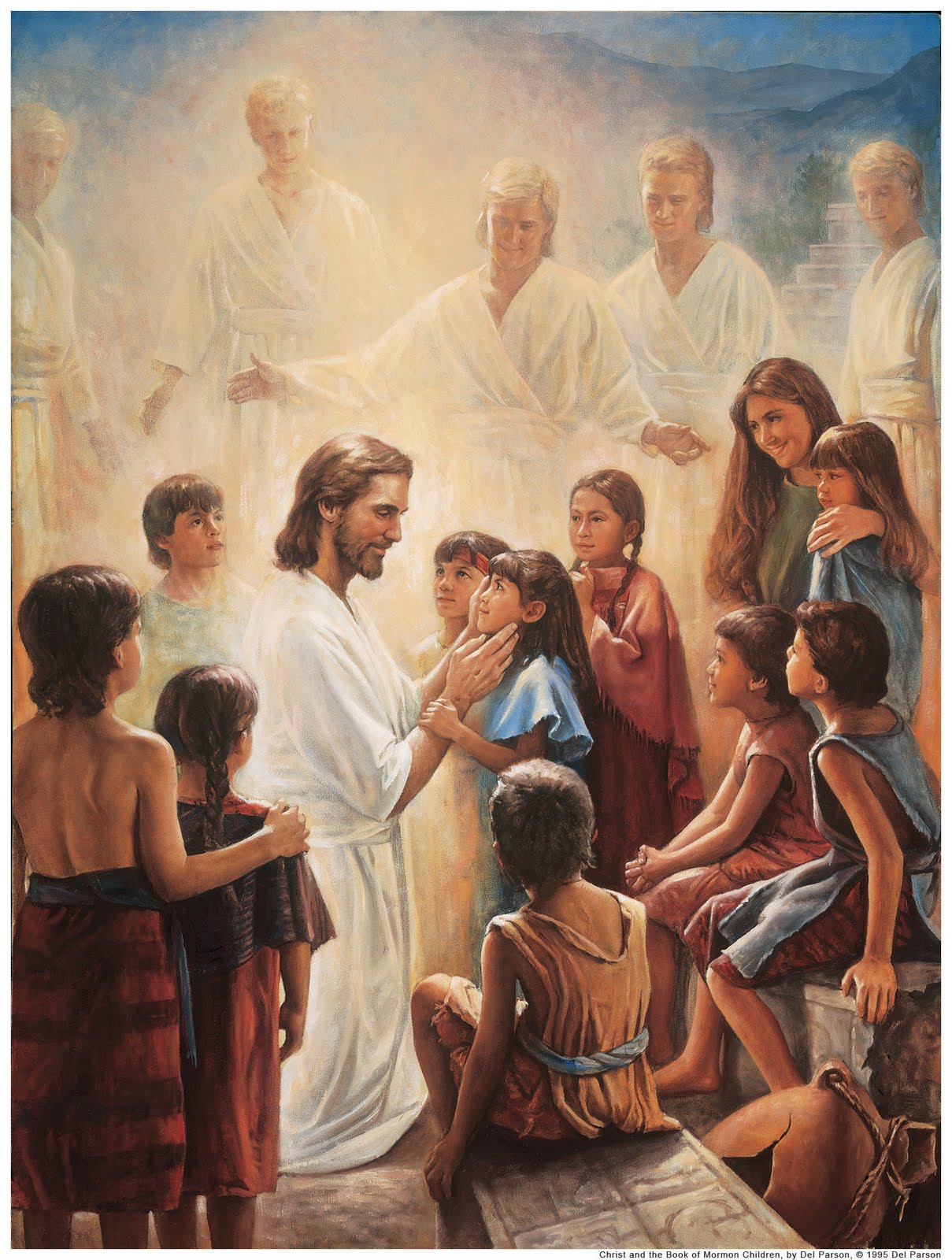 the kingdom of god and jesus 149 quotes have been tagged as kingdom-of-god: “jesus said, 'the kingdom of god is within' and 'i only say what i hear the father saying and i only do what i. the kingdom of god and jesus 149 quotes have been tagged as kingdom-of-god: “jesus said, 'the kingdom of god is within' and 'i only say what i hear the father saying and i only do what i.