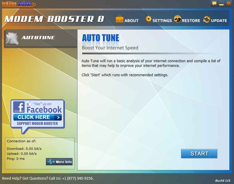 Free Auto Tune Software For Windows Vista